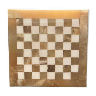 Table mat