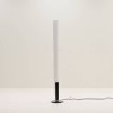 ST84 floor lamp by Johan Niegeman for Artiforte, 1950s The Netherlands.
