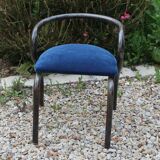 Chair Mobilor Jacques Hitler