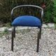 Chaise Mobilor Jacques Hitier