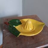 Citrus press lemon slip Portugal