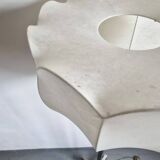 Lampadaire vintage 1960