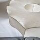 Vintage 1960s floor lamp