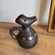 Pichet USSR vintage