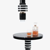 Casalto HAVANA Handcrafted Ceramic Lamp – Unique Designer Lighting