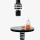 Casalto HAVANA Handcrafted Ceramic Lamp – Unique Designer Lighting