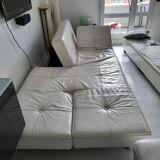 Binfare sofa