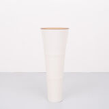 Fackla Floor Lamp Ikea 1990s