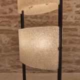 Lampadaire design Totem, Maison Arlus