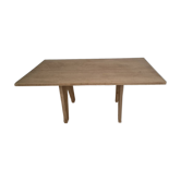 Vintage coffee table