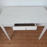 Small farm table