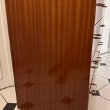 Commode vintage scandinave