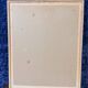 Leonor FINI: Signed lithographed artist's proof / circa 1975