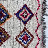 Tapis azilal