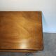 Commode vintage