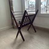 Braakman magazine rack