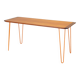 Teak desk, Danish design, 1970s, production: Denmark