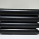 Range mail Tenex design 90s thermoformed plastic