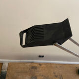 Lampe Cisne Fase annees 60-70