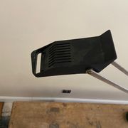 Lampe Cisne Fase annees 60-70