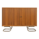 1950s Dresser