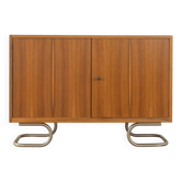 Commode des années 1950