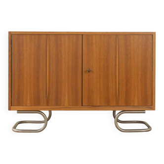 Commode des années 1950