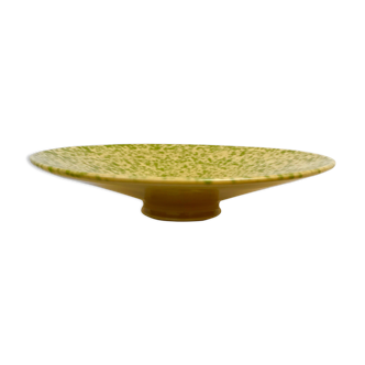 Cut fruit in earthenware, Goult