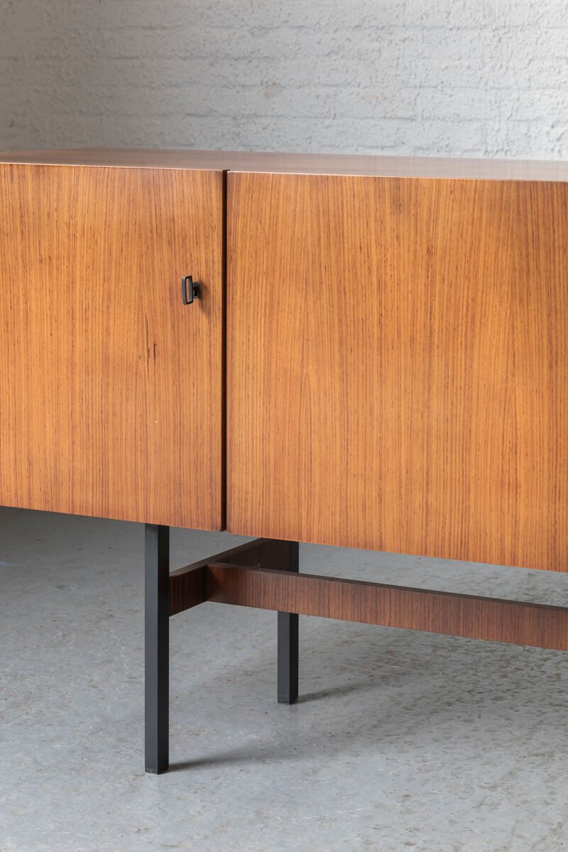 Sideboard by Musterring, Germany 1960’s