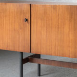 Sideboard by Musterring, Germany 1960’s
