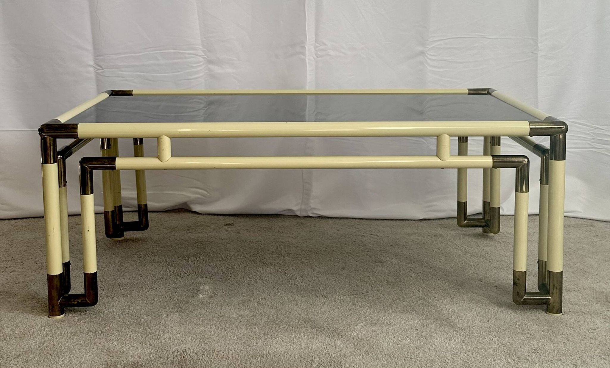 Table basse tommaso barbi