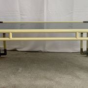 Table basse tommaso barbi