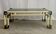 Tommaso barbi coffee table