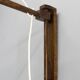 Mid-Century Adjustable Wall Light, 1960s