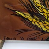 Vallauris Tiles