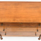 Chest of drawers 3 drawers