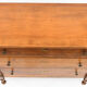 Commode 3 tiroirs