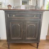 Louis XVI sideboard