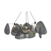 Suspension XXL Cannage Market Set