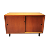 Teak sideboard 60