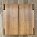 Coffee table Maison Regain