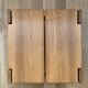Table basse Maison Regain