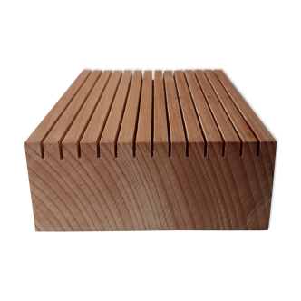 Porte-cartes Maud Supplies