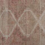 Tapis 146x335