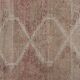 Tapis 146x335