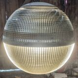 Holophane Ball