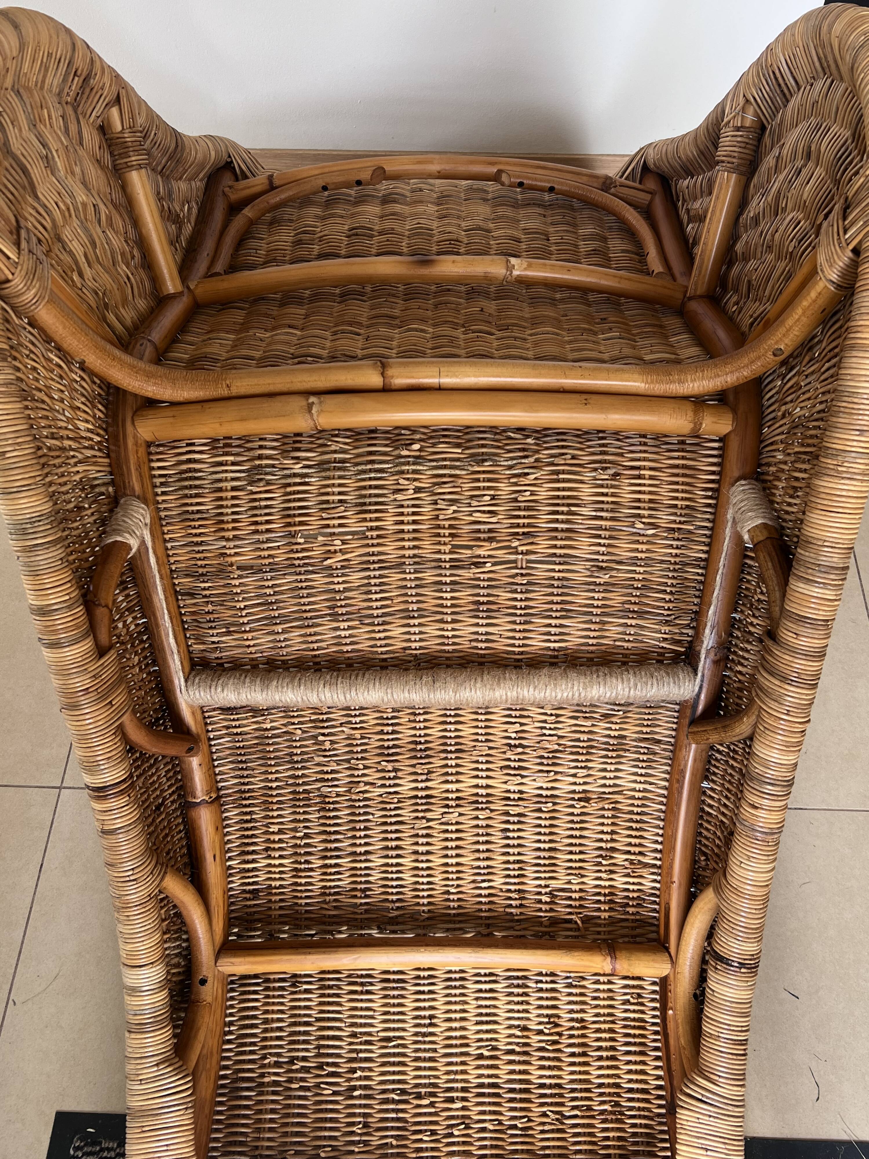 Chaise longue Ikea Karlskrona