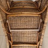 Chaise longue Ikea Karlskrona