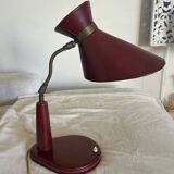 Vintage desk lamp