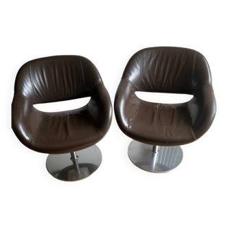 Fauteuils modernes